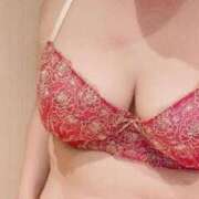 ヒメ日記 2025/08/12 11:30 投稿 ゆきね 松本人妻隊