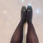 ヒメ日記 2025/08/13 10:00 投稿 ゆきね 松本人妻隊