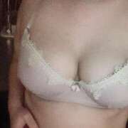 ヒメ日記 2025/08/15 11:01 投稿 ゆきね 松本人妻隊