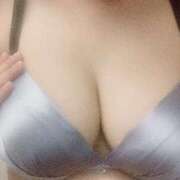 ヒメ日記 2025/08/17 12:02 投稿 ゆきね 松本人妻隊