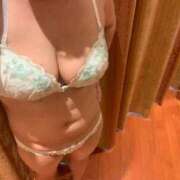 ヒメ日記 2025/09/03 11:00 投稿 ゆきね 松本人妻隊