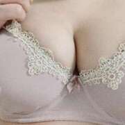 ヒメ日記 2025/09/30 11:45 投稿 ゆきね 松本人妻隊