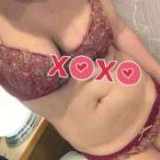 ヒメ日記 2025/10/02 11:00 投稿 ゆきね 松本人妻隊