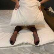 ヒメ日記 2025/11/04 11:00 投稿 ゆきね 松本人妻隊