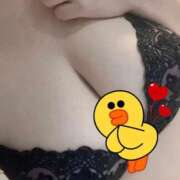 ヒメ日記 2025/11/05 12:15 投稿 ゆきね 松本人妻隊