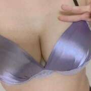 ヒメ日記 2025/11/06 11:00 投稿 ゆきね 松本人妻隊