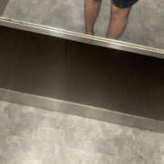 ヒメ日記 2025/11/07 11:00 投稿 ゆきね 松本人妻隊