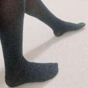 ヒメ日記 2025/11/08 12:01 投稿 ゆきね 松本人妻隊