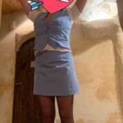 ヒメ日記 2025/11/09 11:00 投稿 ゆきね 松本人妻隊