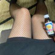 ヒメ日記 2025/11/09 22:00 投稿 ゆきね 松本人妻隊