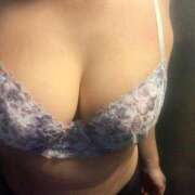 ヒメ日記 2025/11/10 11:00 投稿 ゆきね 松本人妻隊