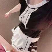 ヒメ日記 2025/11/19 09:30 投稿 ゆきね 松本人妻隊