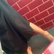 ヒメ日記 2025/12/05 11:00 投稿 ゆきね 松本人妻隊