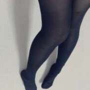 ヒメ日記 2025/12/05 12:01 投稿 ゆきね 松本人妻隊