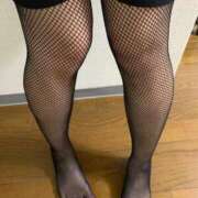 ヒメ日記 2025/12/06 11:00 投稿 ゆきね 松本人妻隊