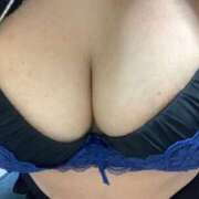 ヒメ日記 2025/12/06 11:30 投稿 ゆきね 松本人妻隊