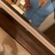 ヒメ日記 2025/12/06 12:30 投稿 ゆきね 松本人妻隊