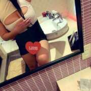 ゆきね 🩵お礼　本指名Wさま🩵 松本人妻隊