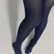 ゆきね 🐹お礼　マイスTさま🐹 松本人妻隊