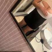 ヒメ日記 2025/12/21 10:01 投稿 ゆきね 松本人妻隊