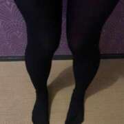 ヒメ日記 2025/12/29 11:01 投稿 ゆきね 松本人妻隊