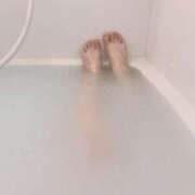 ヒメ日記 2025/12/29 11:15 投稿 ゆきね 松本人妻隊