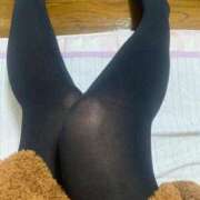 ヒメ日記 2026/02/13 12:31 投稿 ゆきね 松本人妻隊