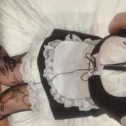 ヒメ日記 2026/02/15 11:30 投稿 ゆきね 松本人妻隊