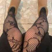 ヒメ日記 2026/02/15 12:02 投稿 ゆきね 松本人妻隊