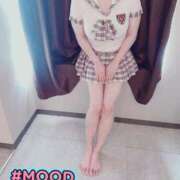 ヒメ日記 2026/02/26 12:02 投稿 ゆきね 松本人妻隊