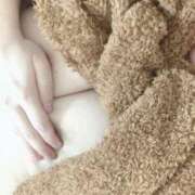 ヒメ日記 2026/02/27 11:30 投稿 ゆきね 松本人妻隊