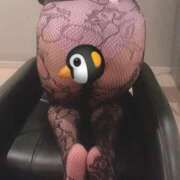 ヒメ日記 2026/03/30 12:02 投稿 ゆきね 松本人妻隊