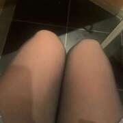 ヒメ日記 2026/04/02 09:00 投稿 ゆきね 松本人妻隊