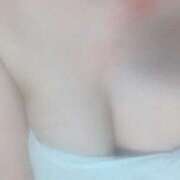 ヒメ日記 2026/04/08 12:00 投稿 ゆきね 松本人妻隊