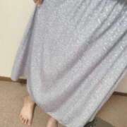 ゆきね 🐰イメチェン🩷🐰 松本人妻隊
