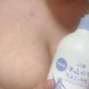 ヒメ日記 2026/07/19 11:02 投稿 ゆきね 松本人妻隊