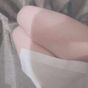 ヒメ日記 2025/02/23 20:32 投稿 めい Smart(スマート)