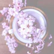 ヒメ日記 2025/03/14 15:22 投稿 めい Smart(スマート)