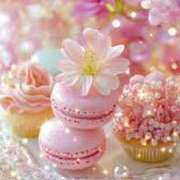 ヒメ日記 2025/03/25 15:42 投稿 めい Smart(スマート)