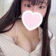 ヒメ日記 2024/12/19 16:35 投稿 ゆあ 京都祇園・南インターちゃんこ