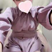 ヒメ日記 2024/12/29 22:40 投稿 ゆあ 京都祇園・南インターちゃんこ