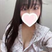 ヒメ日記 2025/01/01 23:30 投稿 ゆあ 京都祇園・南インターちゃんこ