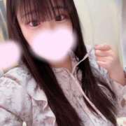 ヒメ日記 2025/01/03 13:44 投稿 ゆあ 京都祇園・南インターちゃんこ