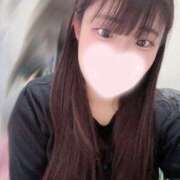 ヒメ日記 2025/01/14 17:20 投稿 ゆあ 京都祇園・南インターちゃんこ