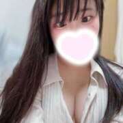 ヒメ日記 2025/01/17 16:44 投稿 ゆあ 京都祇園・南インターちゃんこ