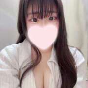 ヒメ日記 2025/01/18 21:46 投稿 ゆあ 京都祇園・南インターちゃんこ