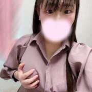 ヒメ日記 2025/01/19 16:03 投稿 ゆあ 京都祇園・南インターちゃんこ