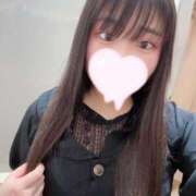 ヒメ日記 2025/01/24 19:45 投稿 ゆあ 京都祇園・南インターちゃんこ