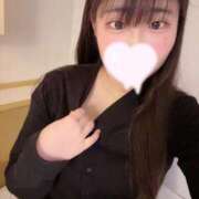 ヒメ日記 2025/01/26 17:02 投稿 ゆあ 京都祇園・南インターちゃんこ