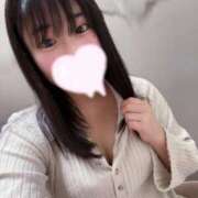 ヒメ日記 2025/01/27 19:33 投稿 ゆあ 京都祇園・南インターちゃんこ